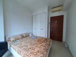 City Square Residences (D8), Condominium #466914601